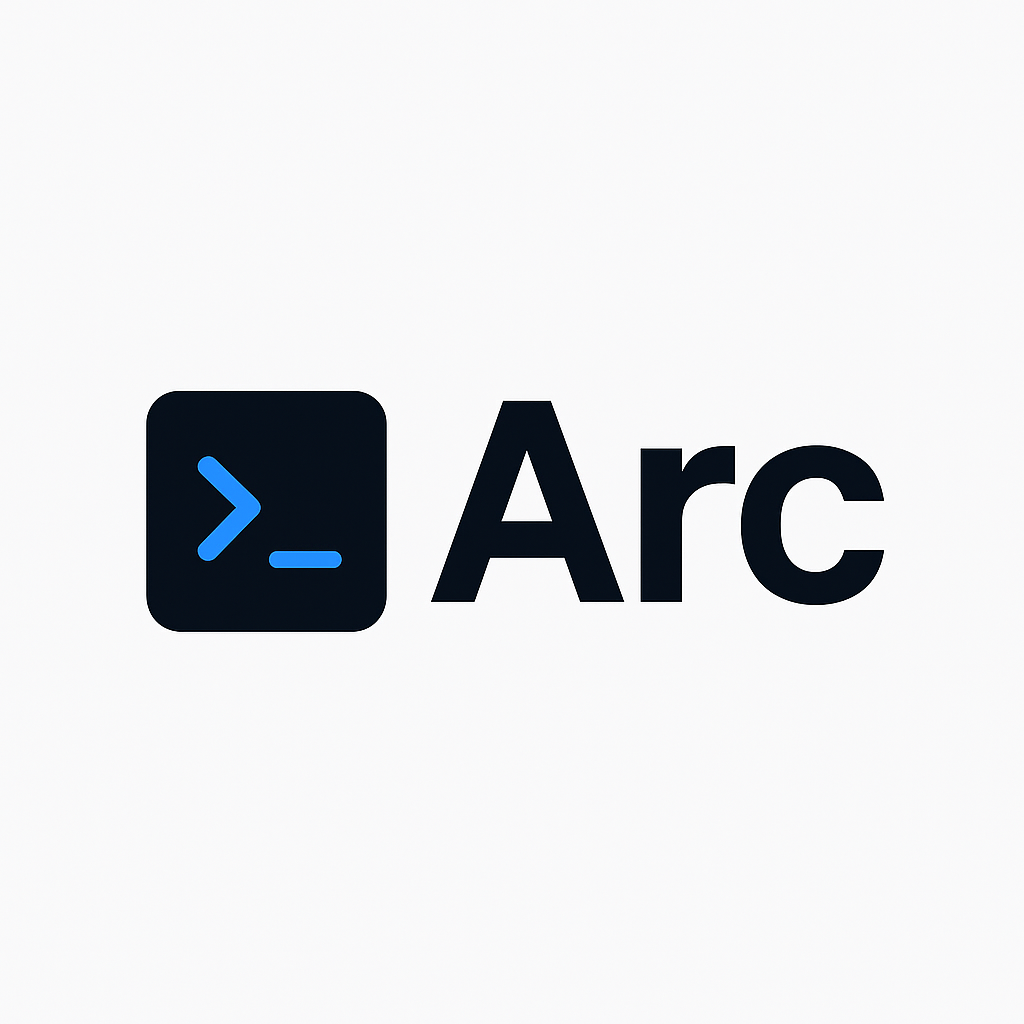 Arc - Reliable AI Agents Instantly Evaluated
