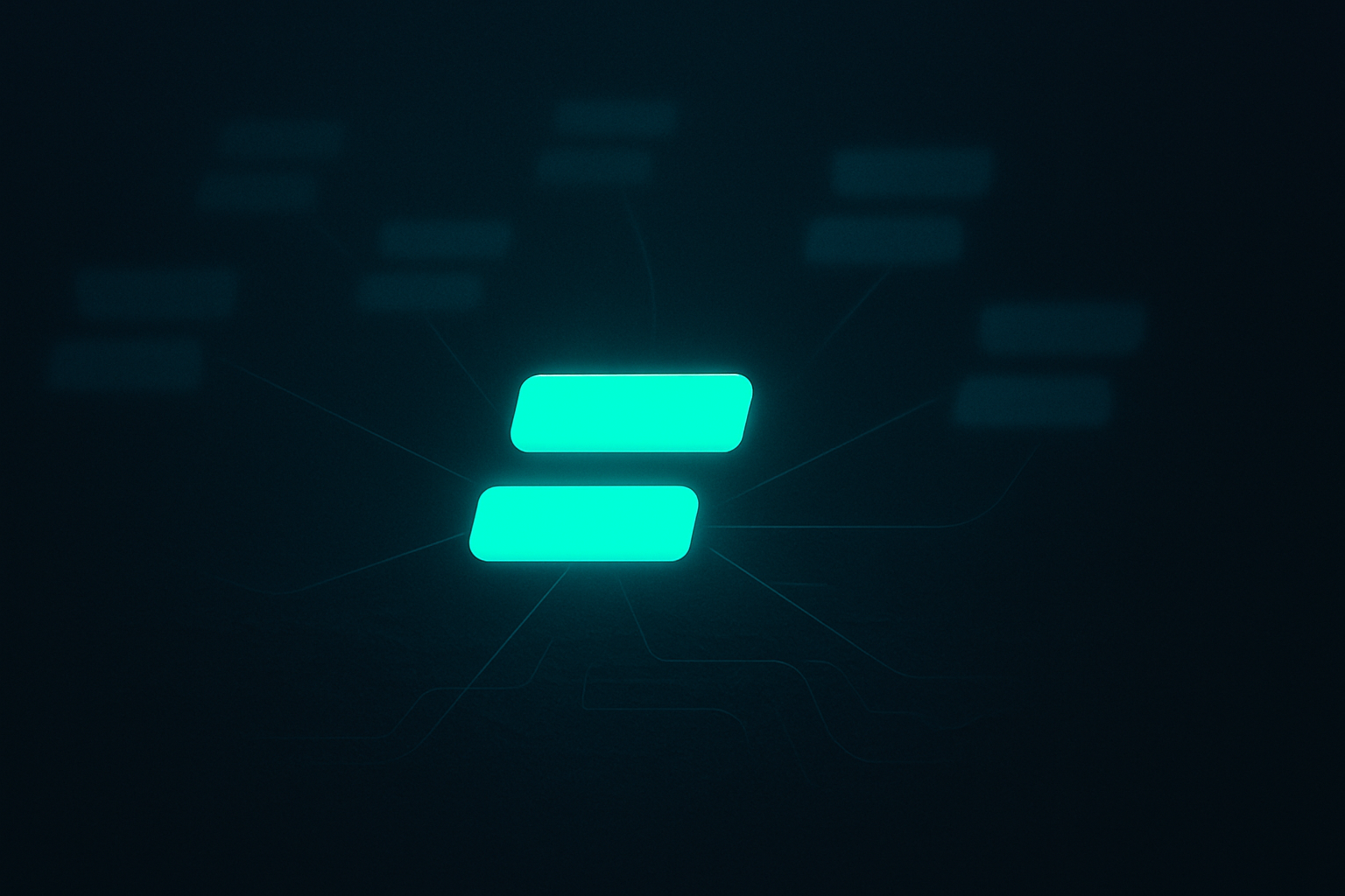 Our Manifesto: Code Remembers